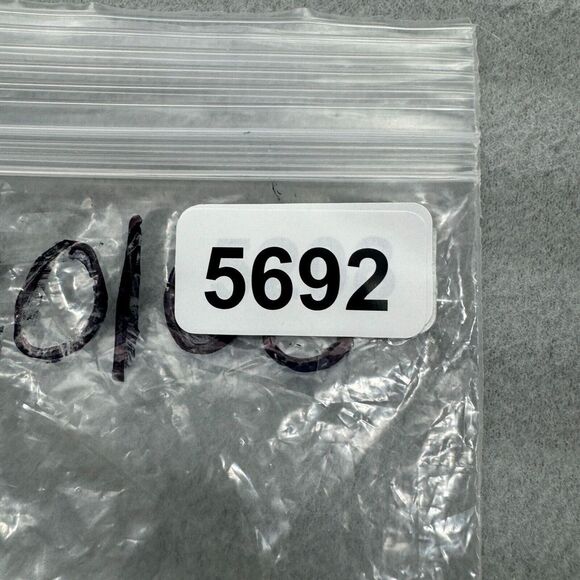 AG Adriano Goldschmied Chino Pants Mens 30 Tan Flat Front Jamison Skinny Leg - Picture 9 of 9